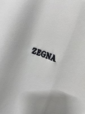 wholesale quality zegna shirts model no. 30